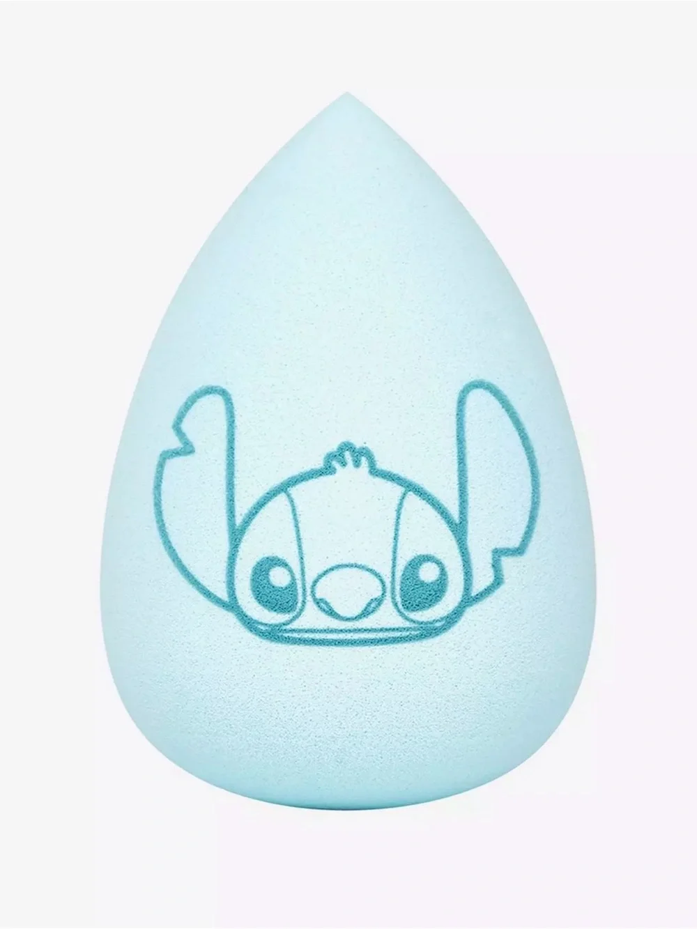 The Créme Shop Disney Lilo & Stitch Pro-Blend Sponge  Special Edition Brand New